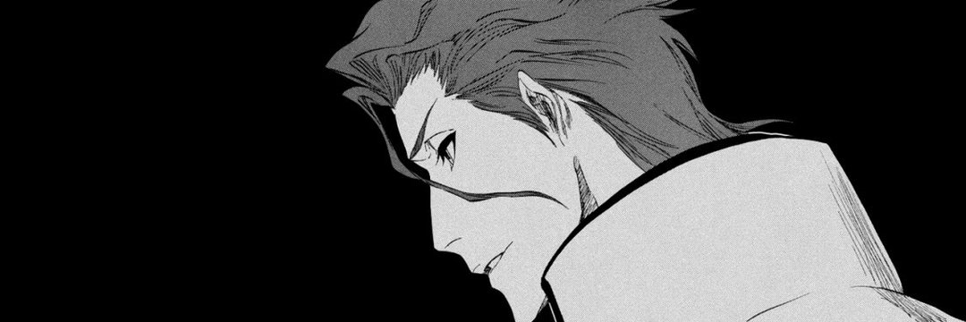 wes_lly's profile banner image