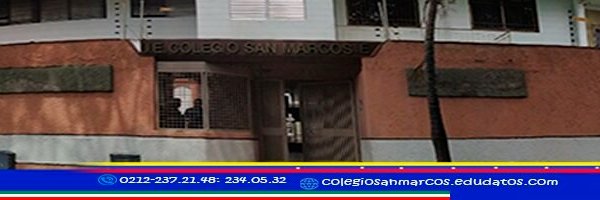 UECSME's profile banner image