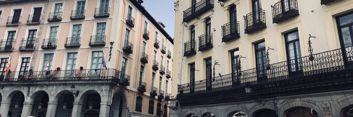 ingridjanocha's profile banner image