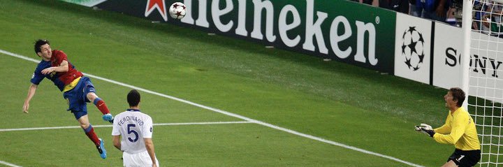 j15tello's profile banner image