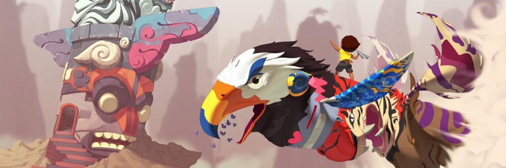 oli_kod's profile banner image