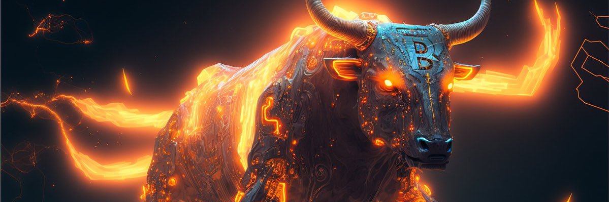 Mi_Cha1983's profile banner image
