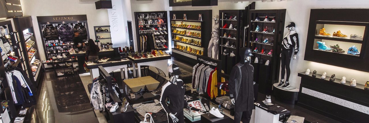 HSneakerTrain's profile banner image