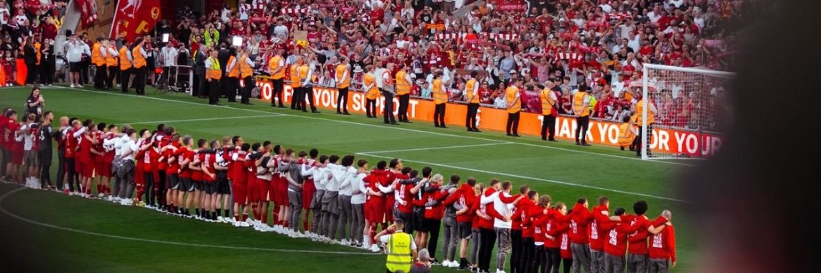 _PJ91's profile banner image