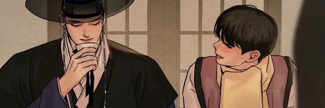j banner