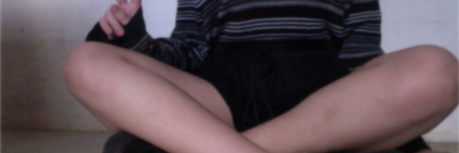 mrcgdrx's profile banner image
