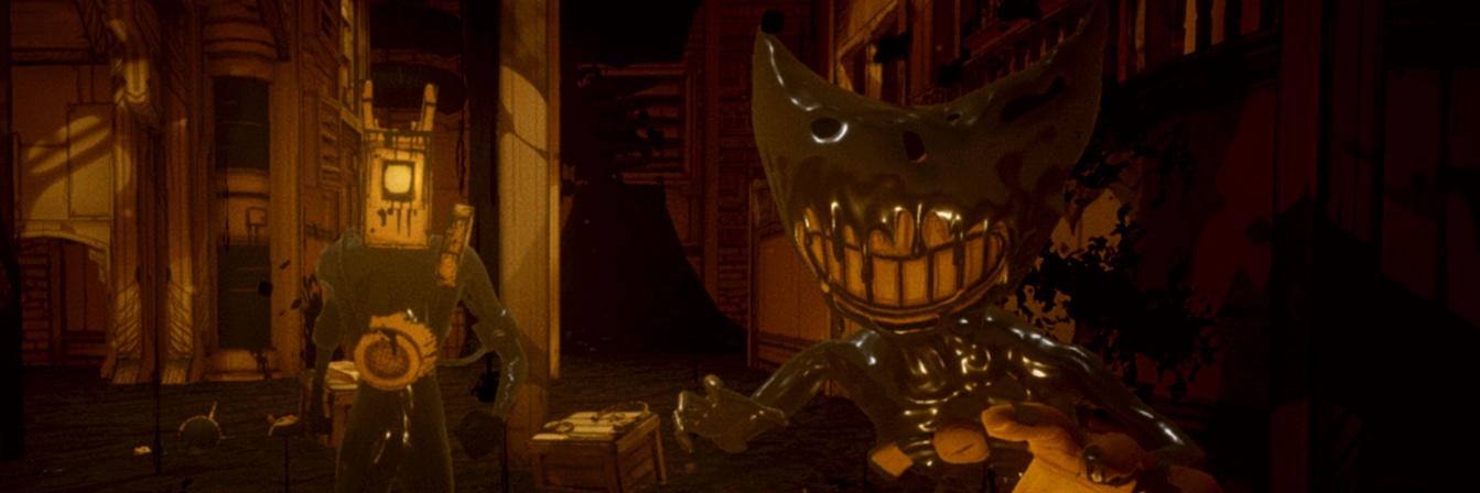 Mwolf0Epsilon's profile banner image