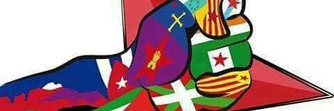 ASKAkonpartsa's profile banner image