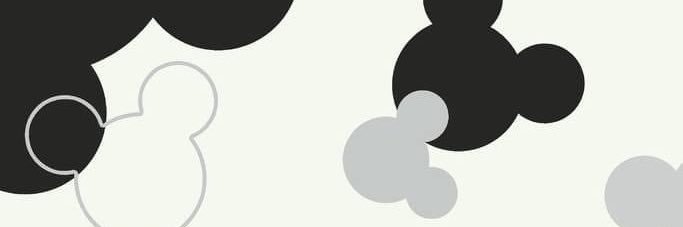 sschneiderlynn's profile banner image