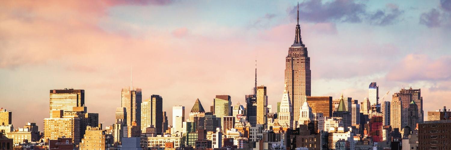 GoogleLocalNYC's profile banner image