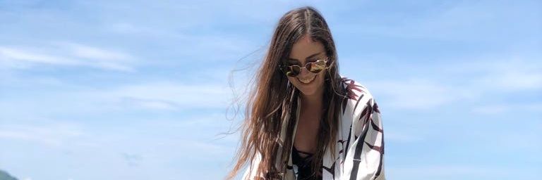 re_solis's profile banner image