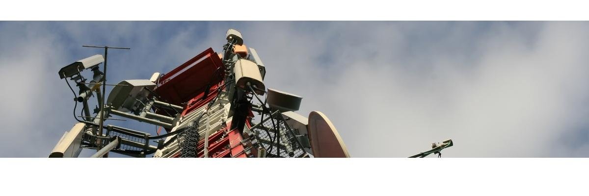 cciproducts's profile banner image
