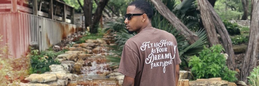 JetFlyChris's profile banner image