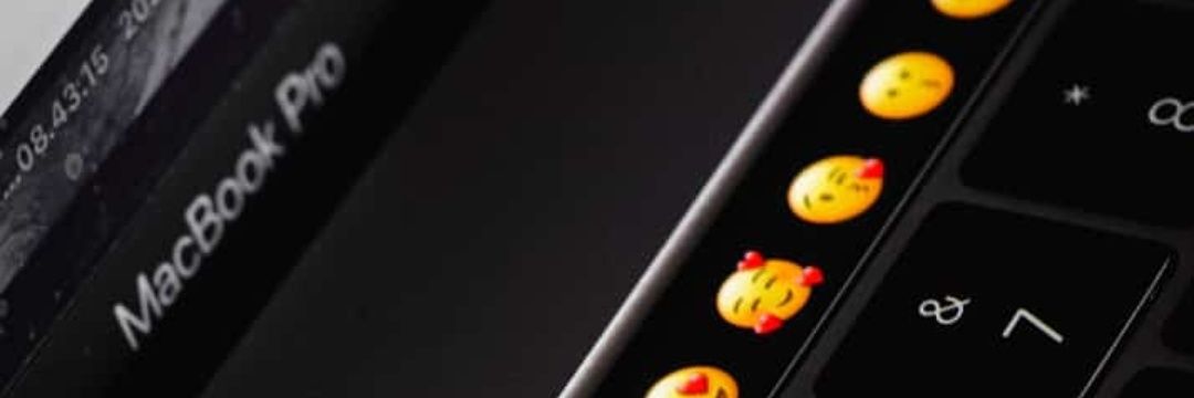 foolie_noir's profile banner image
