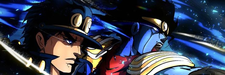 Rockyoshi5000's profile banner image