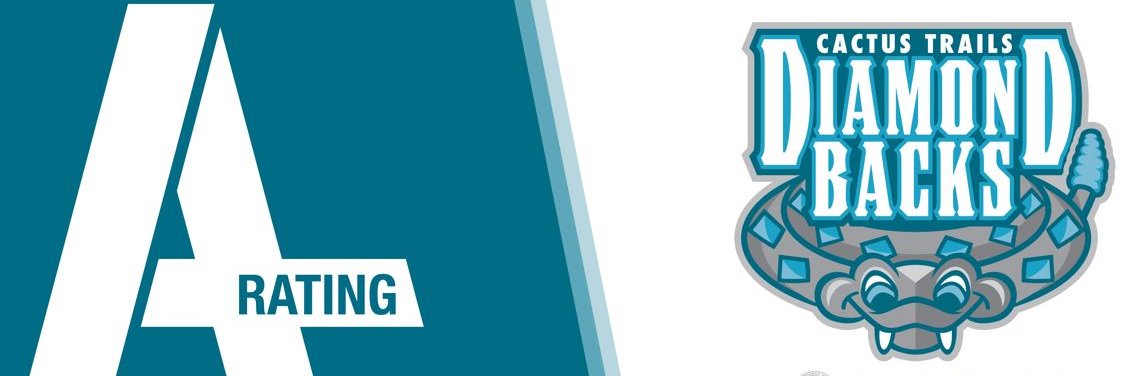 Leslie Thomas banner