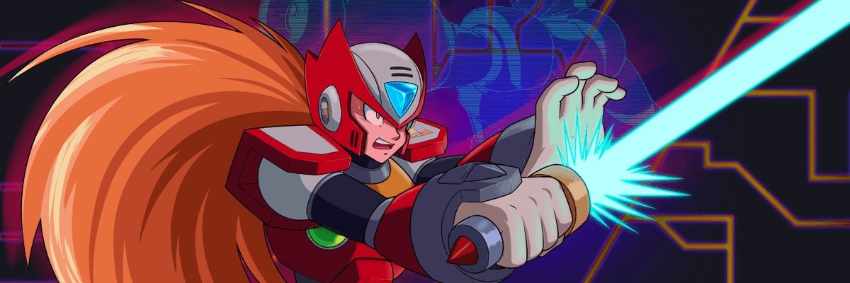 Yuusha 🗡️BR🛡️ banner