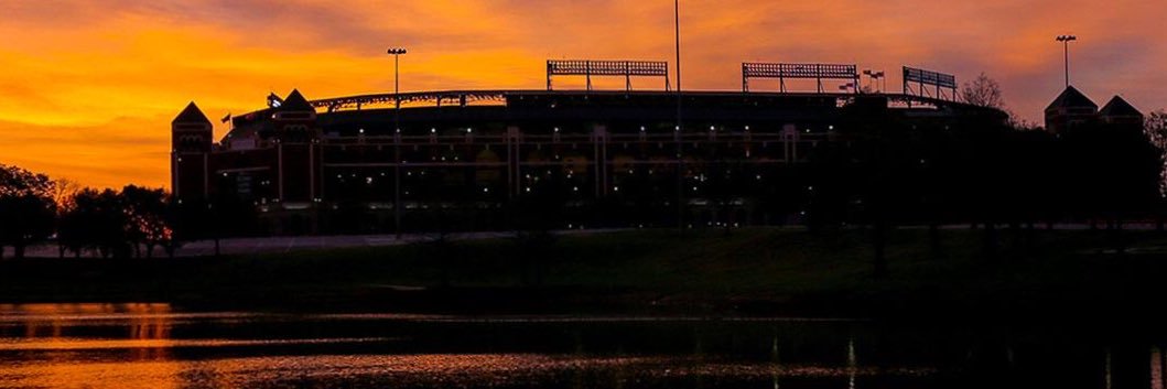 mitchellflautt's profile banner image