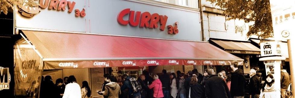 Curry 36 banner