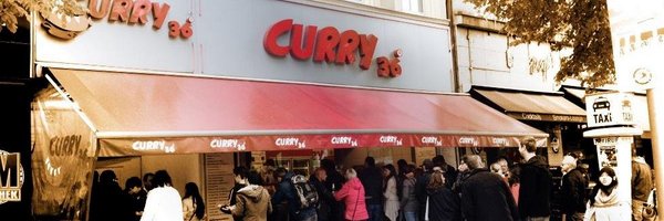 curry36 Profile Banner