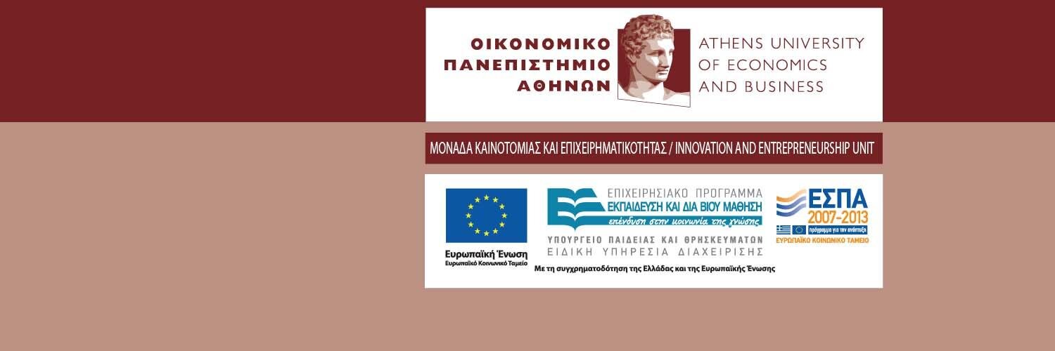 MoKEaueb's profile banner image