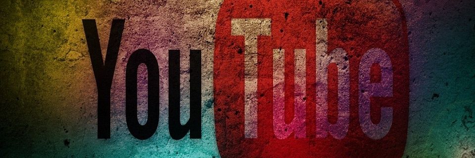 yeison mauricio banner