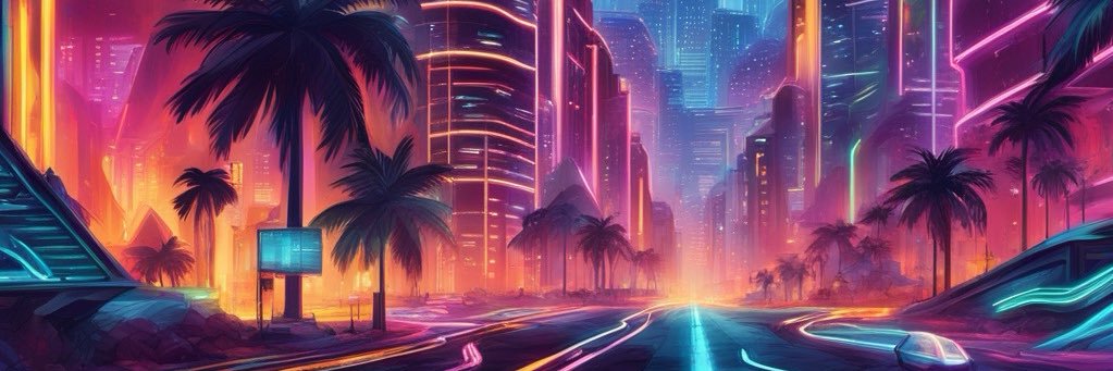 Nique ♍️🐺💜💙🧡🩵🩷🤟🏾🫶🏽 banner