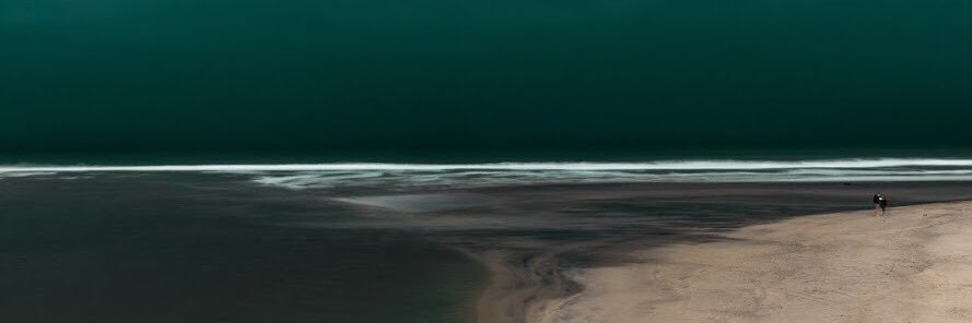 columnsrows23's profile banner image
