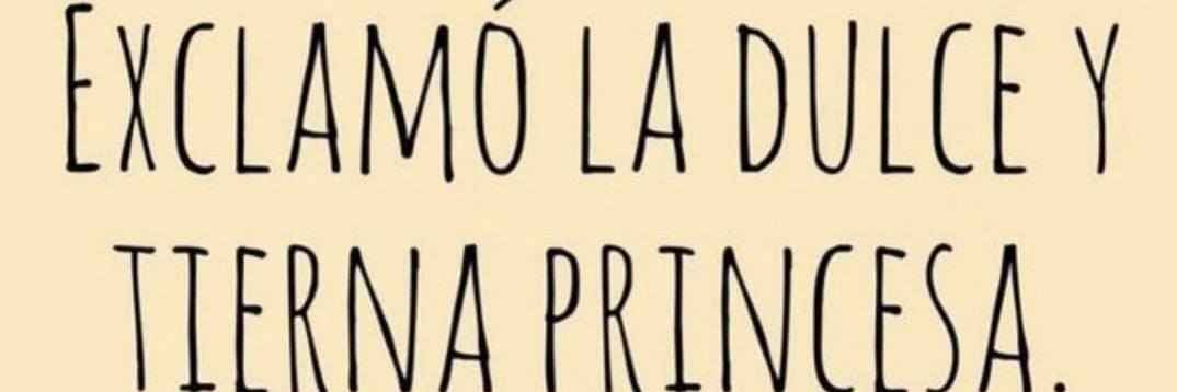 Valentrina95's profile banner image
