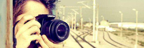 avinashkool1000's profile banner image