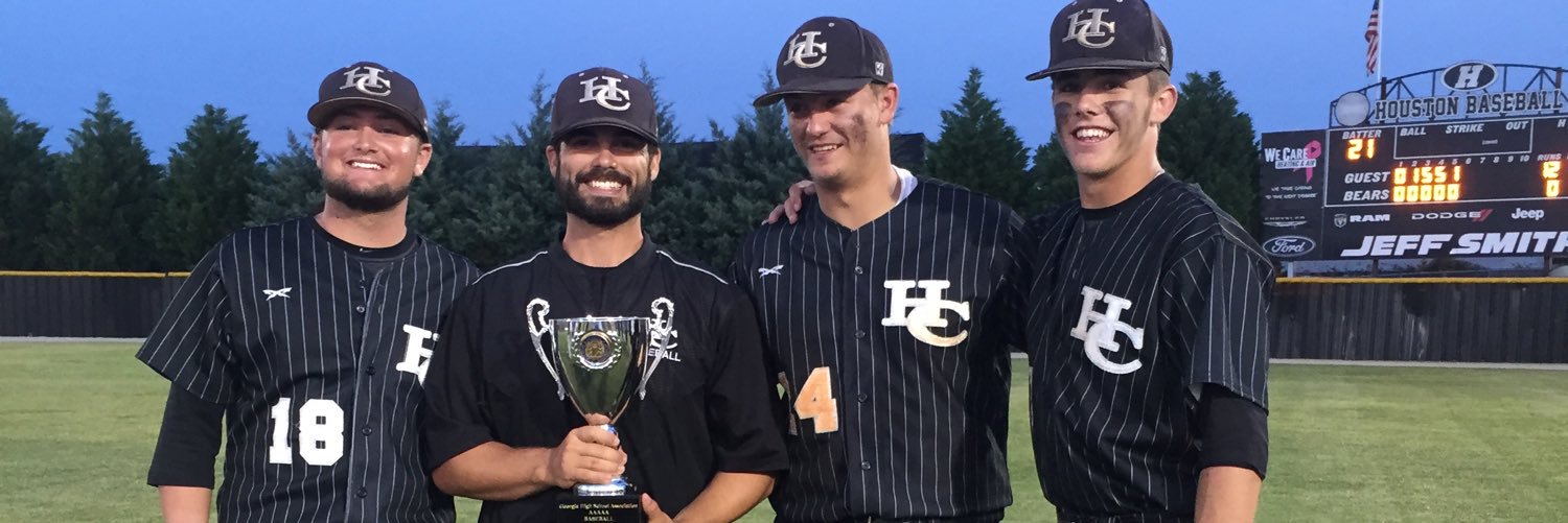 coach hopkins banner