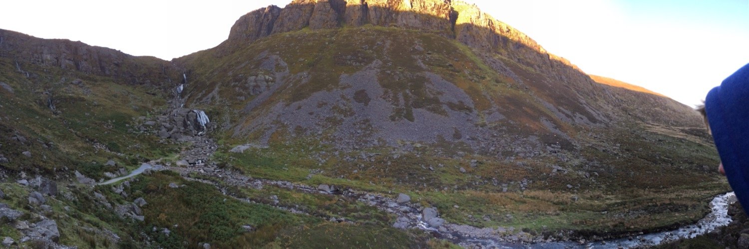 Fuck. banner