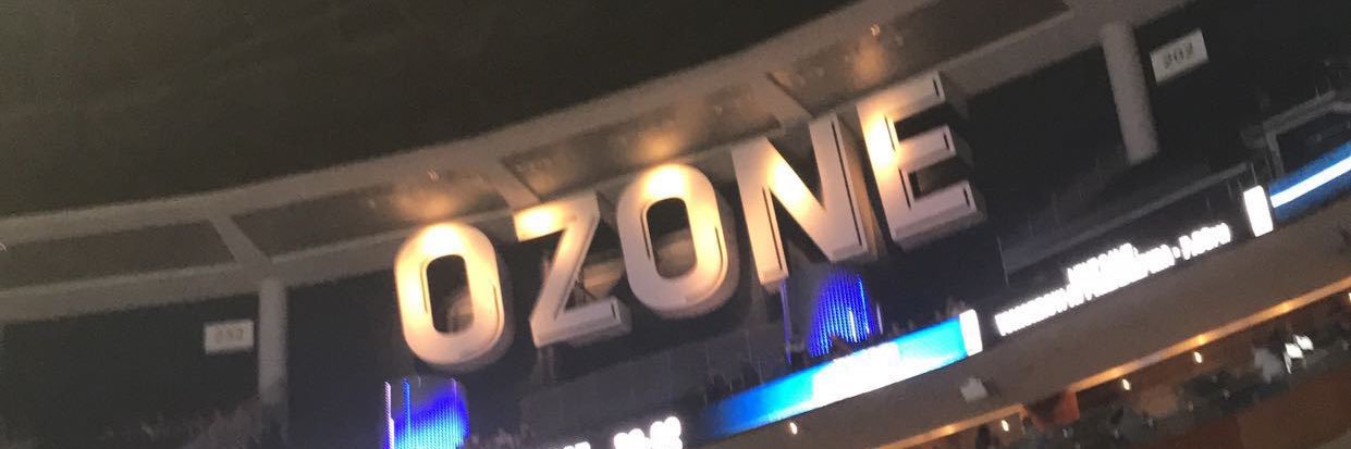 Kbizz🍍🇭🇹 made in=🇺🇸🦂 banner