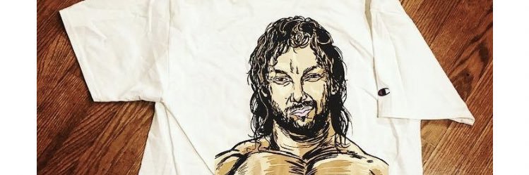 VinceStateGang's profile banner image