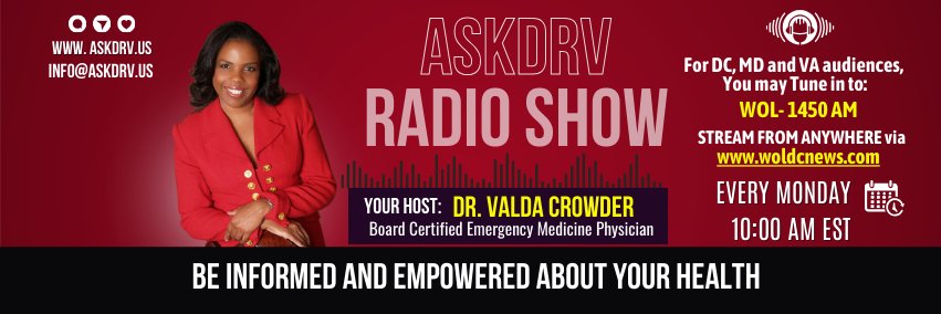 drvaldac's profile banner image