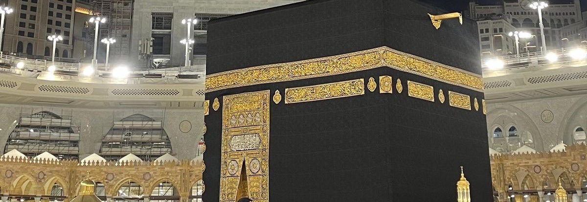 samar_ELsaman's profile banner image