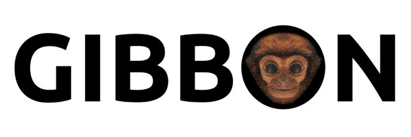 GibbonToolbox Profile Banner