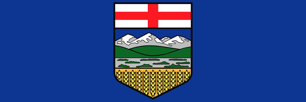 alberta_hum's profile banner image