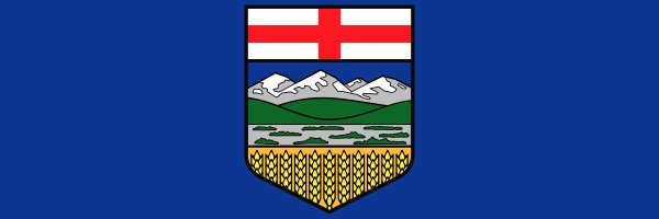 Alberta Hum Profile Banner