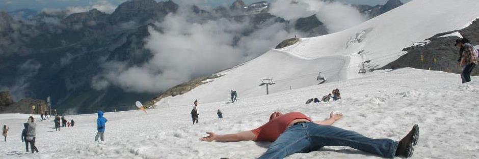 Jeff Eidsness banner