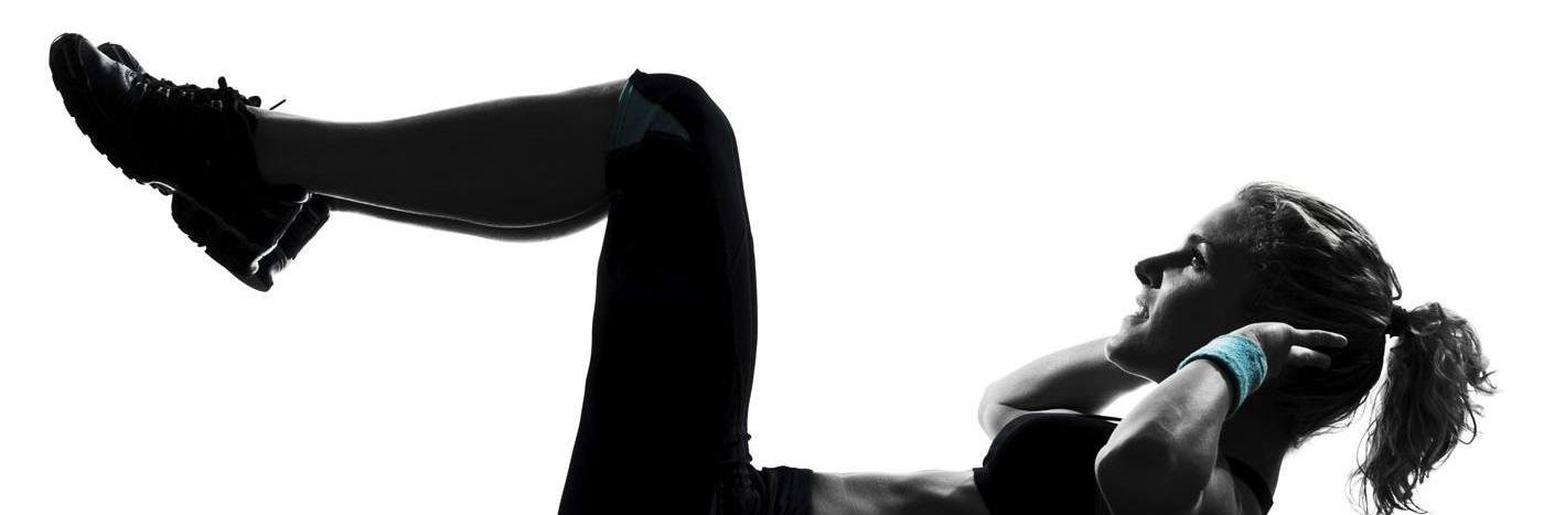 WeissOrtho's profile banner image