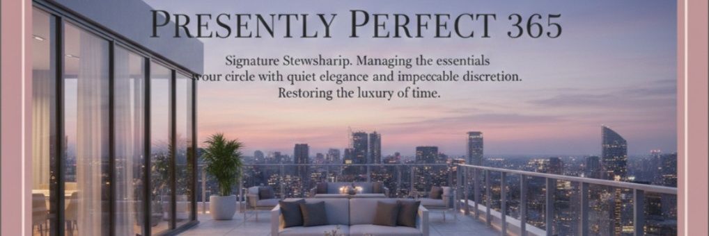 cherylamoore075's profile banner image