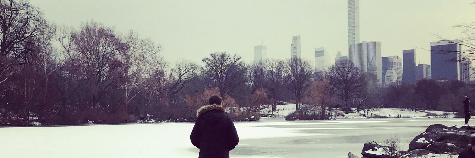 DomMac94's profile banner image