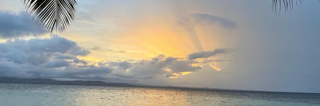 jsoma04's profile banner image