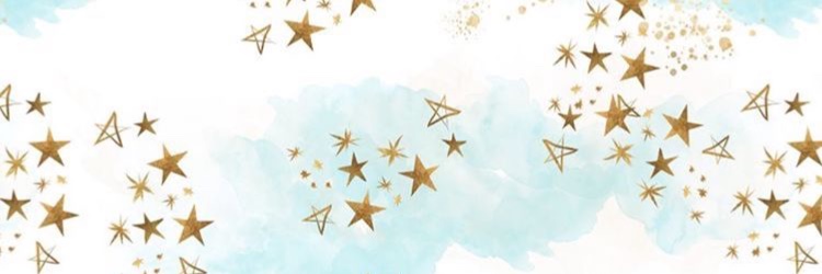 angepuch's profile banner image