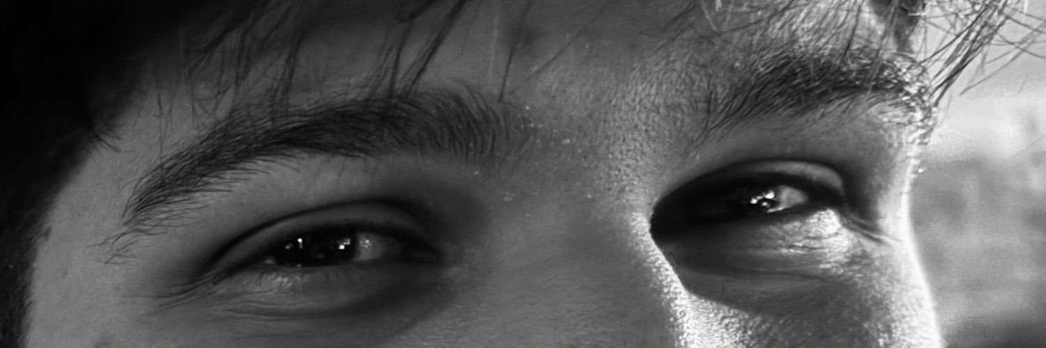 amacokgergin's profile banner image