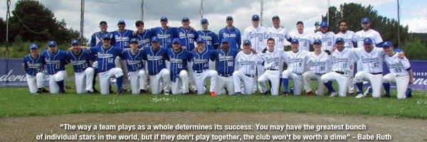 BladerunnersBC Profile Banner