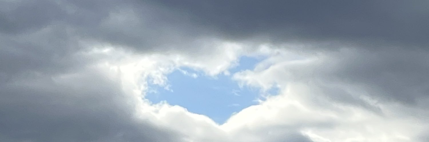 JKNco7's profile banner image