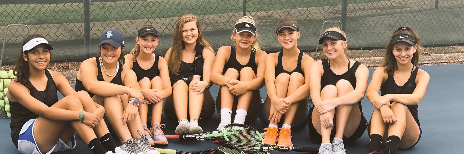 UPHStennis's profile banner image