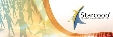 starcoopvalle's profile banner image